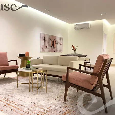Kease Mughrizat C-1 Royal Touch Gz57 Apartment Riyadh Exterior photo