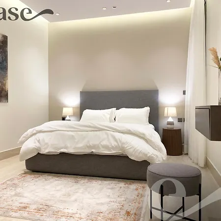 Kease Mughrizat C-1 Royal Touch Gz57 Apartment Riyadh Exterior photo